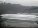 ./images/calvert/beach/20220204/beach20220204_172503.jpg