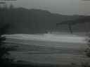 ./images/calvert/beach/20220204/beach20220204_174502.jpg