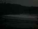 ./images/calvert/beach/20220204/beach20220204_175003.jpg