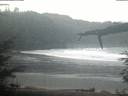 ./images/calvert/beach/20220205/beach20220205_074502.jpg