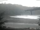 ./images/calvert/beach/20220205/beach20220205_075002.jpg