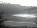 ./images/calvert/beach/20220205/beach20220205_075503.jpg