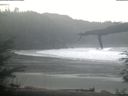./images/calvert/beach/20220205/beach20220205_080003.jpg