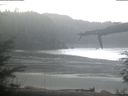 ./images/calvert/beach/20220205/beach20220205_080503.jpg