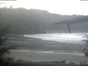 ./images/calvert/beach/20220205/beach20220205_081002.jpg