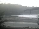 ./images/calvert/beach/20220205/beach20220205_082003.jpg