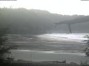 ./images/calvert/beach/20220205/beach20220205_083501.jpg