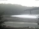 ./images/calvert/beach/20220205/beach20220205_084001.jpg