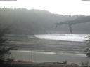 ./images/calvert/beach/20220205/beach20220205_084501.jpg