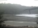 ./images/calvert/beach/20220205/beach20220205_091001.jpg