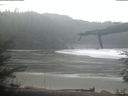 ./images/calvert/beach/20220205/beach20220205_092003.jpg