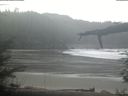 ./images/calvert/beach/20220205/beach20220205_092503.jpg