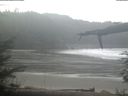 ./images/calvert/beach/20220205/beach20220205_093502.jpg