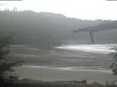 ./images/calvert/beach/20220205/beach20220205_094002.jpg