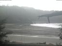 ./images/calvert/beach/20220205/beach20220205_094502.jpg