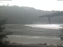 ./images/calvert/beach/20220205/beach20220205_095003.jpg