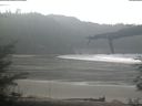 ./images/calvert/beach/20220205/beach20220205_095502.jpg