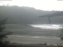 ./images/calvert/beach/20220205/beach20220205_100003.jpg