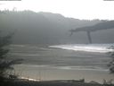 ./images/calvert/beach/20220205/beach20220205_101503.jpg