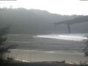 ./images/calvert/beach/20220205/beach20220205_102003.jpg