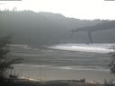 ./images/calvert/beach/20220205/beach20220205_103501.jpg