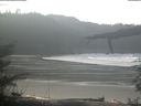 ./images/calvert/beach/20220205/beach20220205_104001.jpg