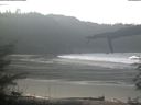 ./images/calvert/beach/20220205/beach20220205_104502.jpg