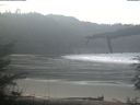 ./images/calvert/beach/20220205/beach20220205_105001.jpg