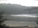 ./images/calvert/beach/20220205/beach20220205_105502.jpg