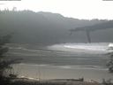 ./images/calvert/beach/20220205/beach20220205_110502.jpg