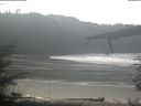 ./images/calvert/beach/20220205/beach20220205_111002.jpg