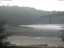 ./images/calvert/beach/20220205/beach20220205_111503.jpg