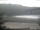 ./images/calvert/beach/20220205/beach20220205_112003.jpg