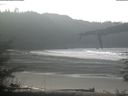 ./images/calvert/beach/20220205/beach20220205_112502.jpg