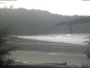 ./images/calvert/beach/20220205/beach20220205_113503.jpg