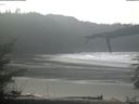 ./images/calvert/beach/20220205/beach20220205_114002.jpg