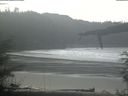 ./images/calvert/beach/20220205/beach20220205_114502.jpg