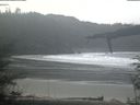 ./images/calvert/beach/20220205/beach20220205_115502.jpg