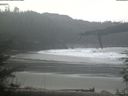 ./images/calvert/beach/20220205/beach20220205_120002.jpg
