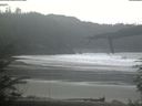 ./images/calvert/beach/20220205/beach20220205_120502.jpg