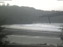 ./images/calvert/beach/20220205/beach20220205_121002.jpg