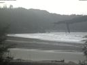 ./images/calvert/beach/20220205/beach20220205_121502.jpg
