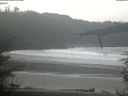 ./images/calvert/beach/20220205/beach20220205_122001.jpg