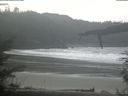 ./images/calvert/beach/20220205/beach20220205_122502.jpg