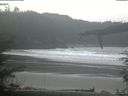 ./images/calvert/beach/20220205/beach20220205_123501.jpg