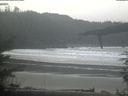 ./images/calvert/beach/20220205/beach20220205_124002.jpg