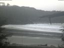 ./images/calvert/beach/20220205/beach20220205_124502.jpg