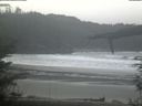 ./images/calvert/beach/20220205/beach20220205_125001.jpg