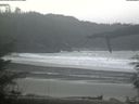 ./images/calvert/beach/20220205/beach20220205_125501.jpg