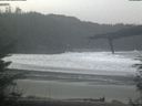./images/calvert/beach/20220205/beach20220205_130501.jpg